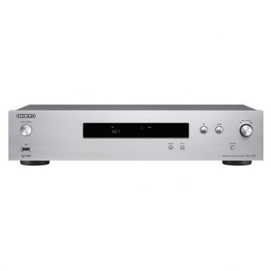 Onkyo NS-6130 Silver